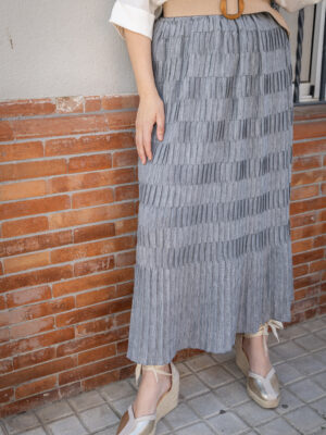 5172 Falda