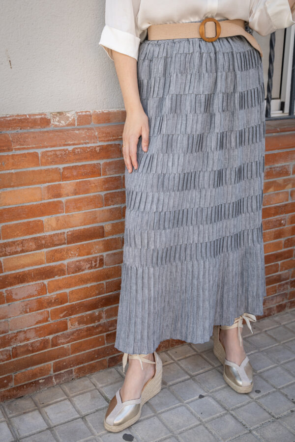 5172 Falda