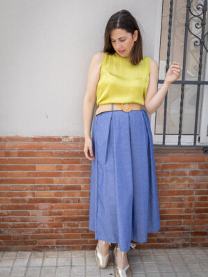 5170 Falda