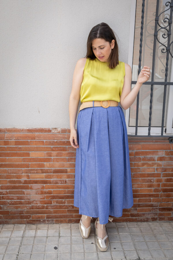 5170 Falda