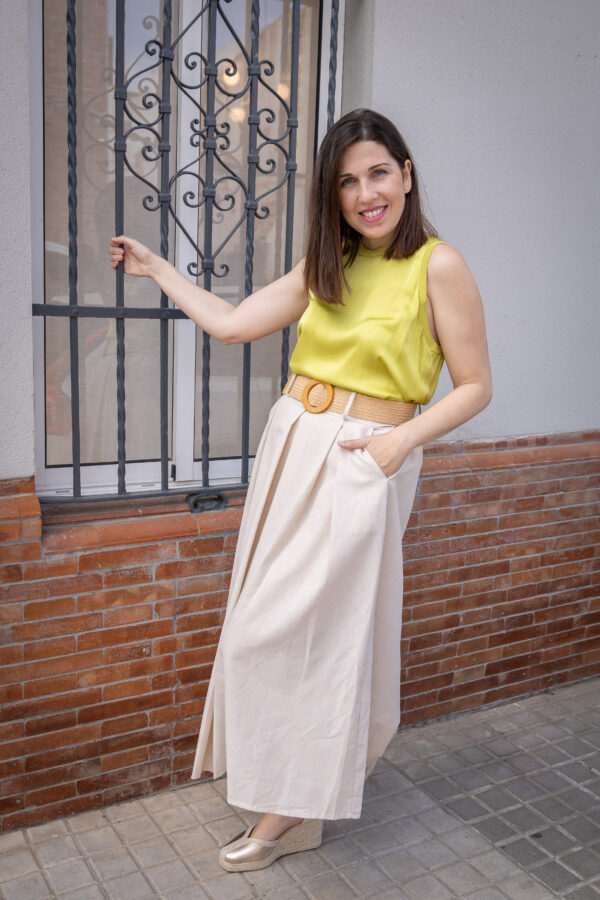 5166 Top - Imagen 5