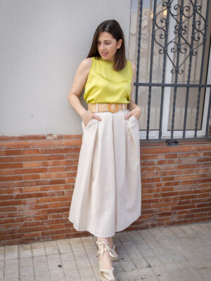 5171 Falda