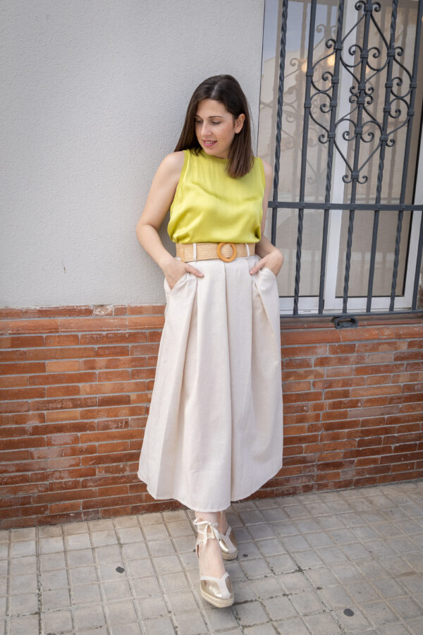 5171 Falda