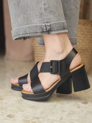5175 Sandalia