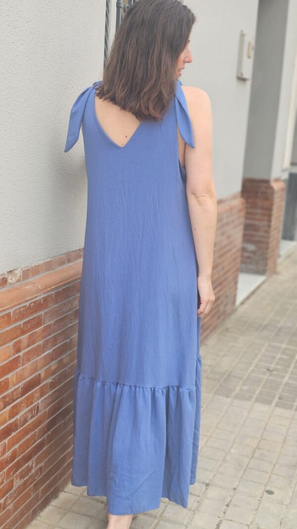 5221 Vestido - Imagen 4