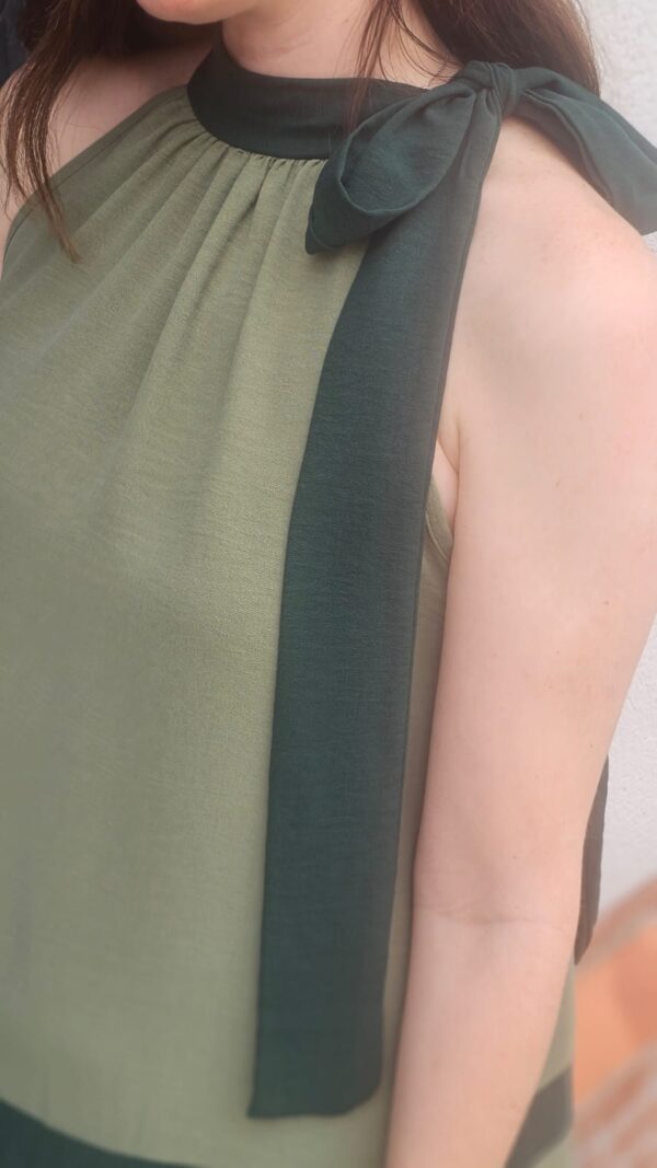 5236 Vestido - Imagen 5