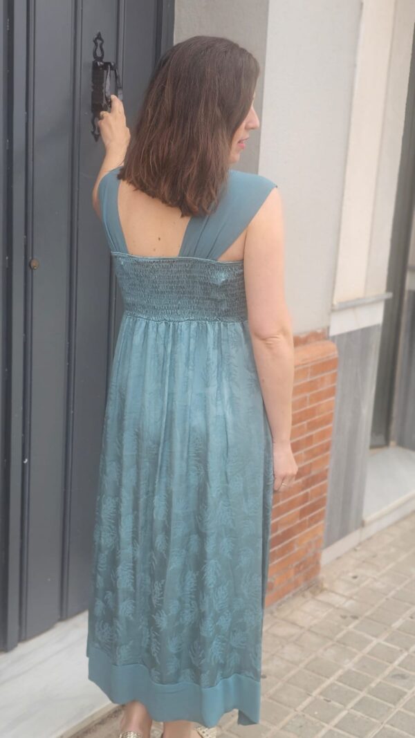 5222 Vestido - Imagen 4