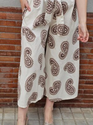 5216 Pantalón