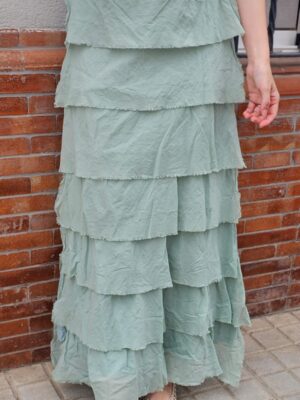 5208 Falda