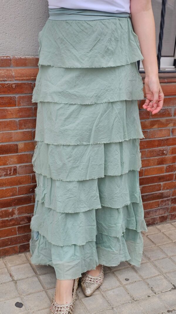 5208 Falda