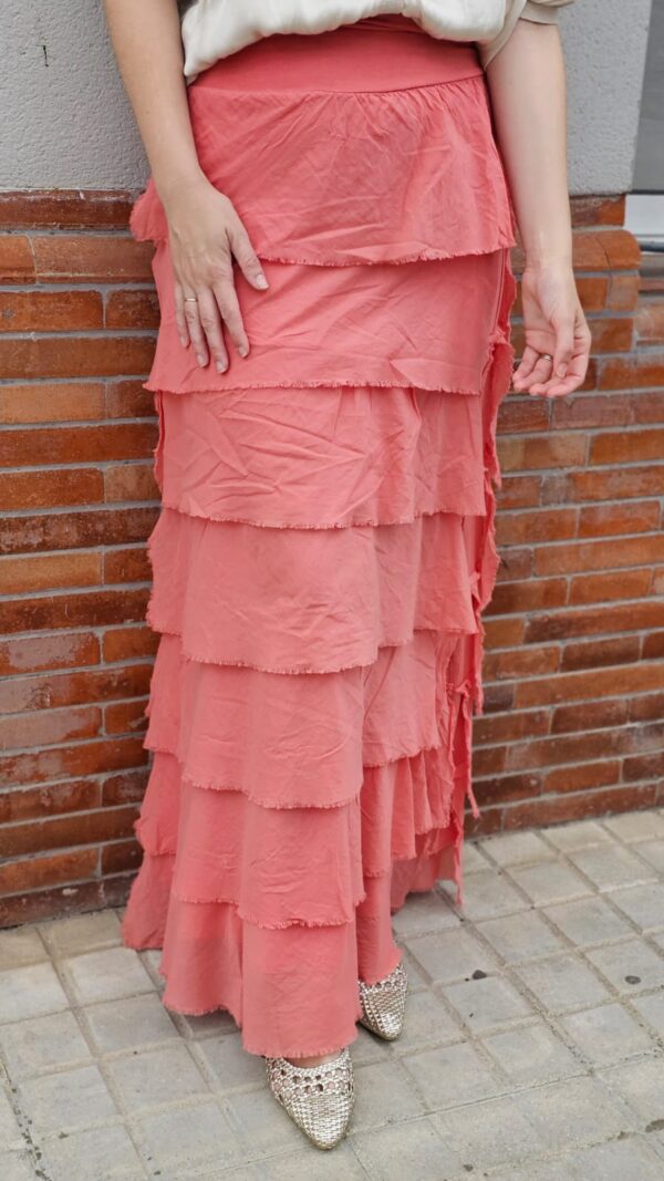 5209 Falda