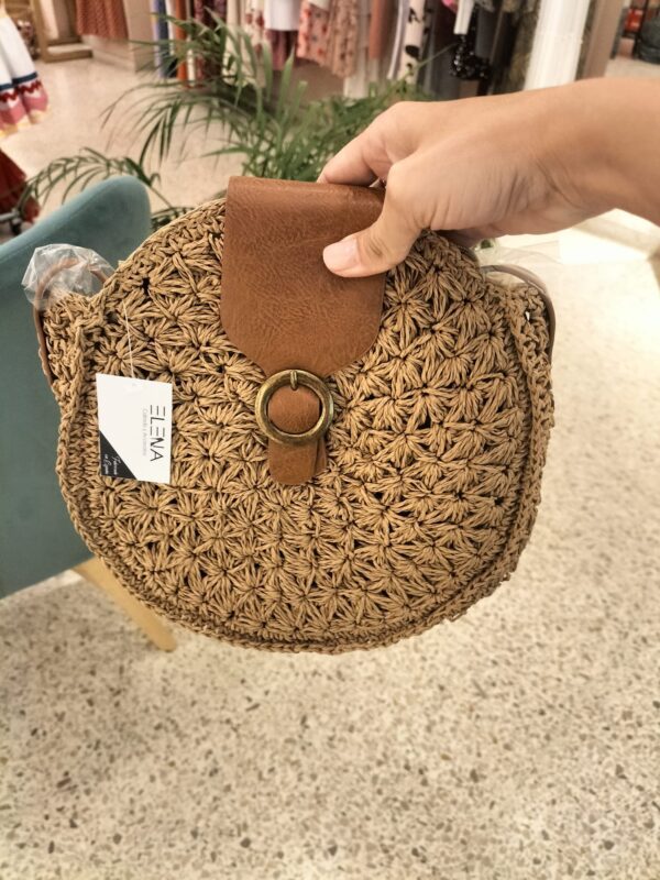 5249  Bolso