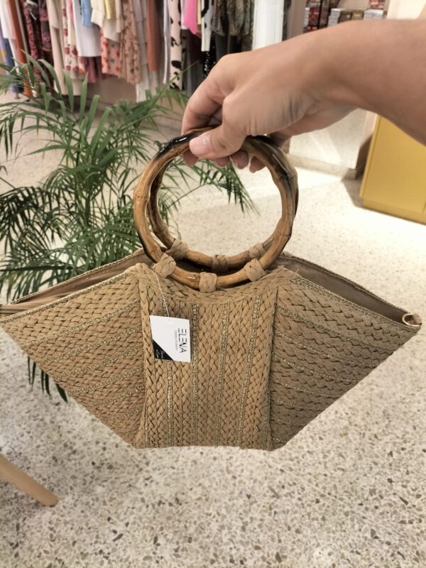 5251 Bolso