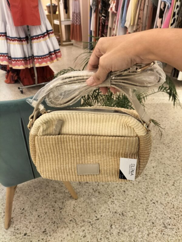 5253 Bolso