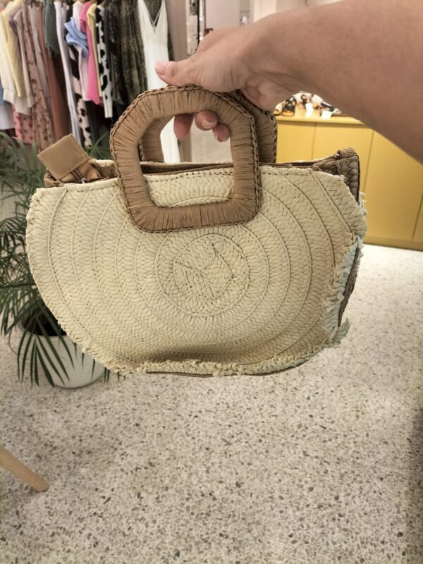 5259 Bolso