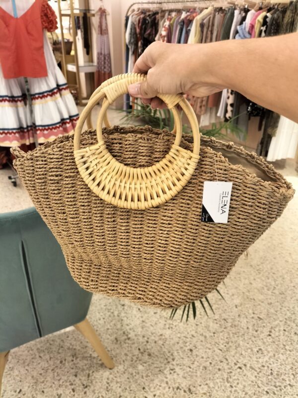 5260 Bolso
