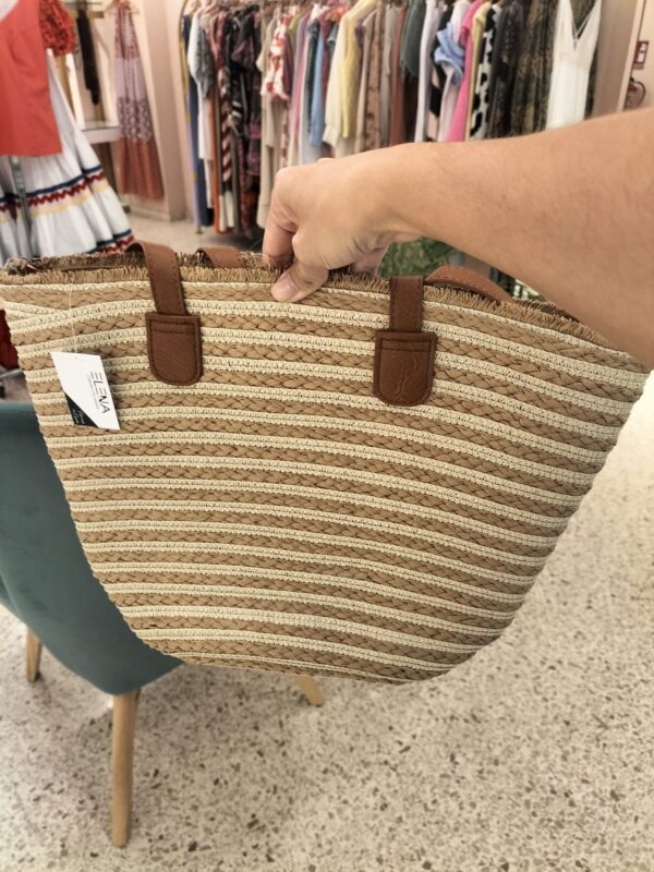 5264 Bolso