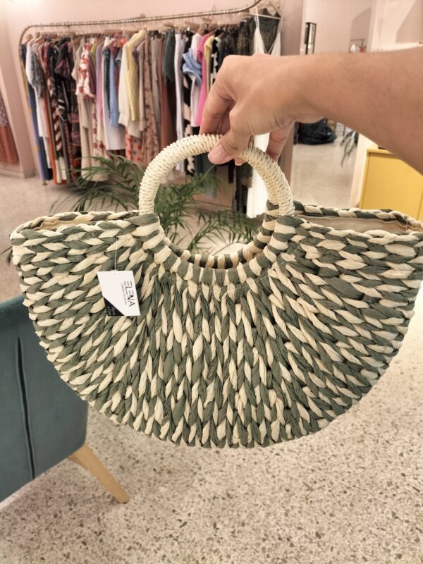 5261 Bolso