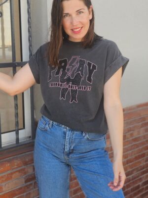 5229 Camiseta