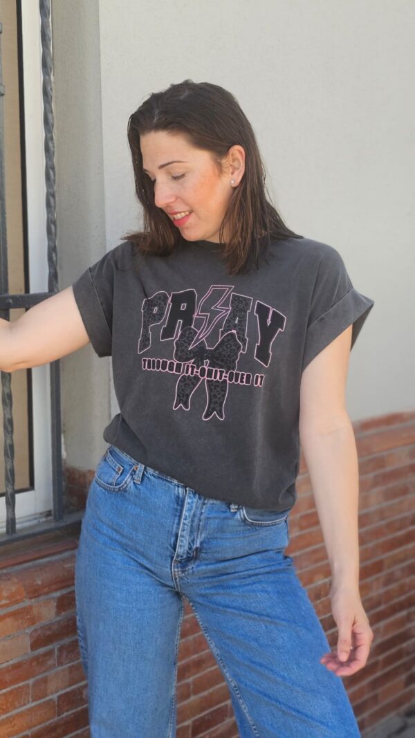 5229 Camiseta - Imagen 2