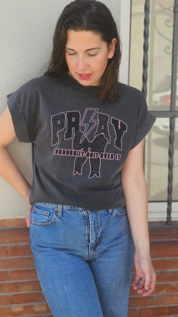 5229 Camiseta - Imagen 3