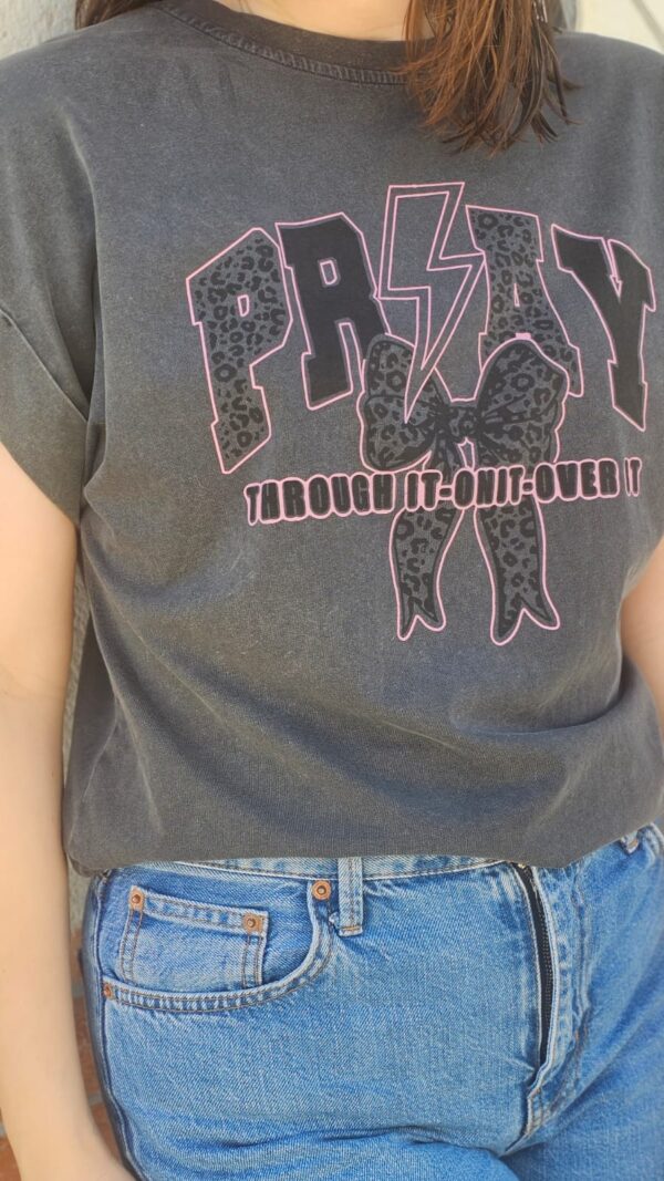 5229 Camiseta - Imagen 4