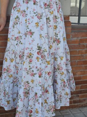 5298 Falda