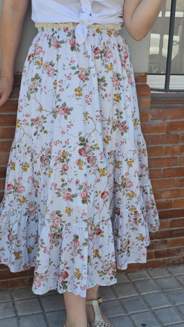 5298 Falda
