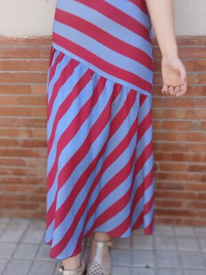 5293 Falda
