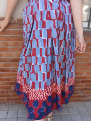 5296 Falda