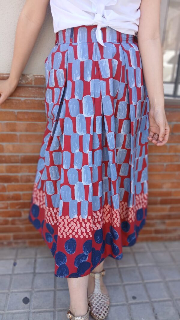 5296 Falda