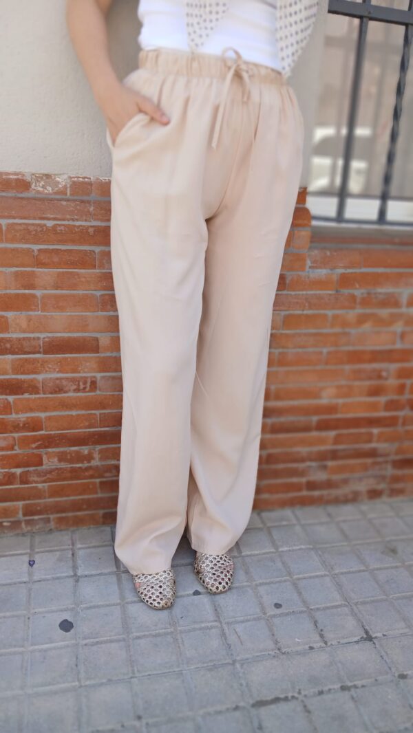 5292 Pantalón