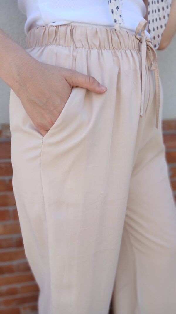 5292 Pantalón - Imagen 5