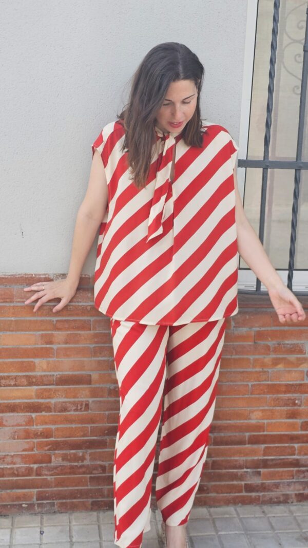 5238 Conjunto - Imagen 2