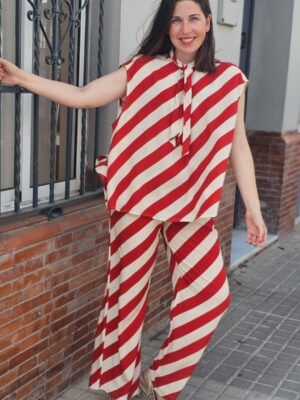 5238 Conjunto