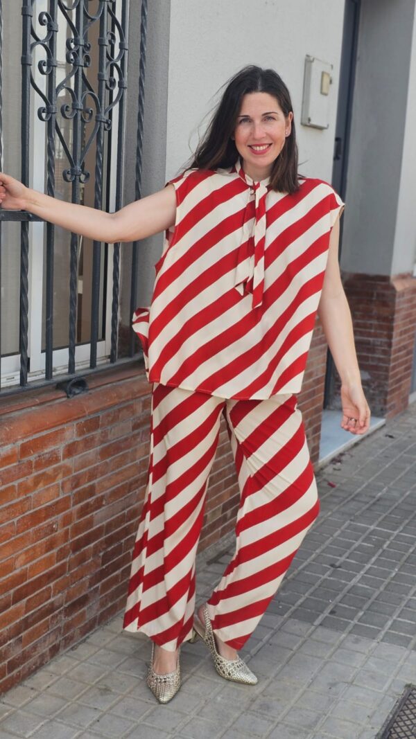 5238 Conjunto