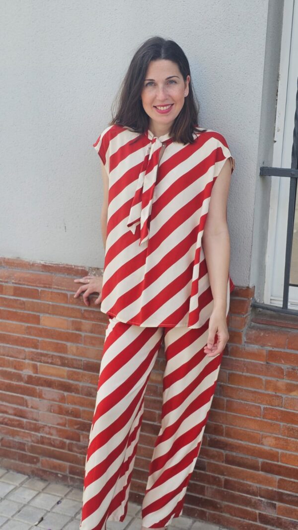 5238 Conjunto - Imagen 3