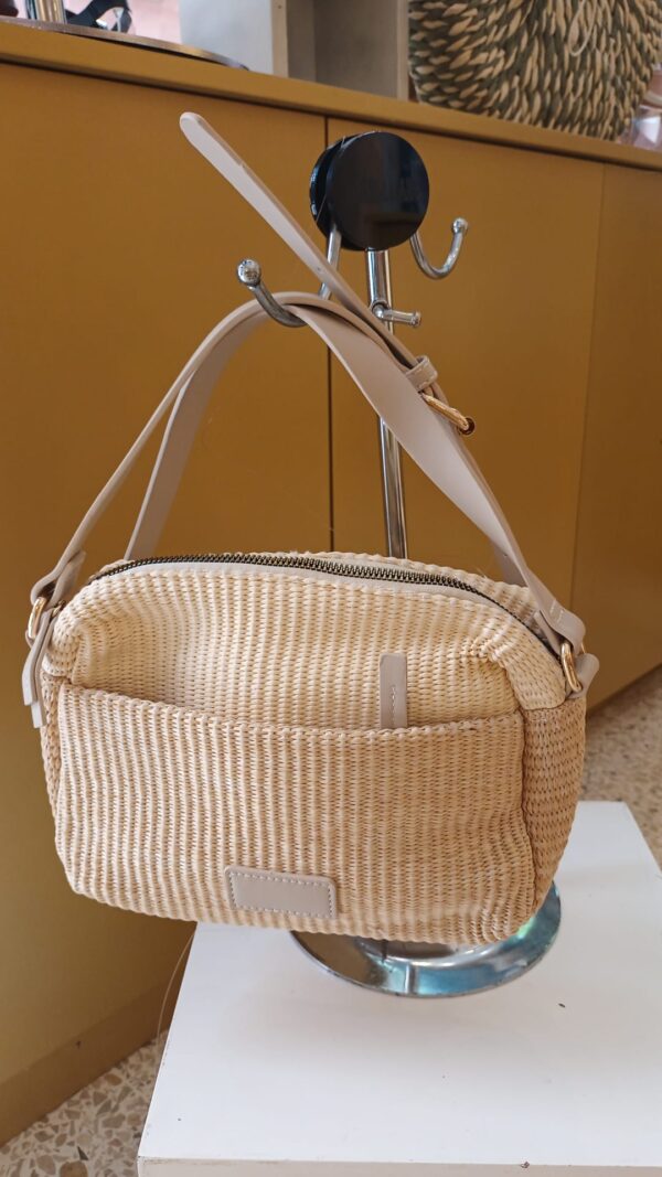 5253 Bolso