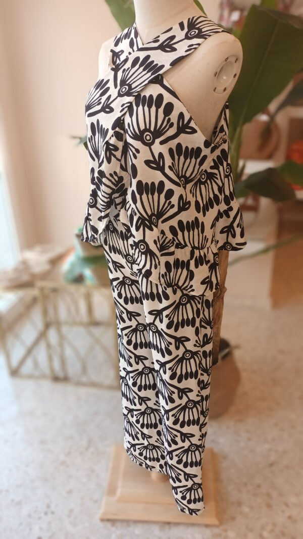 5486 Conjunto