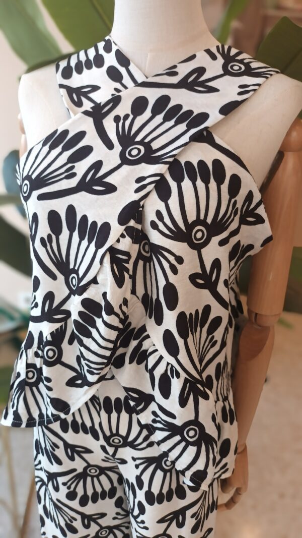 5486 Conjunto - Imagen 2