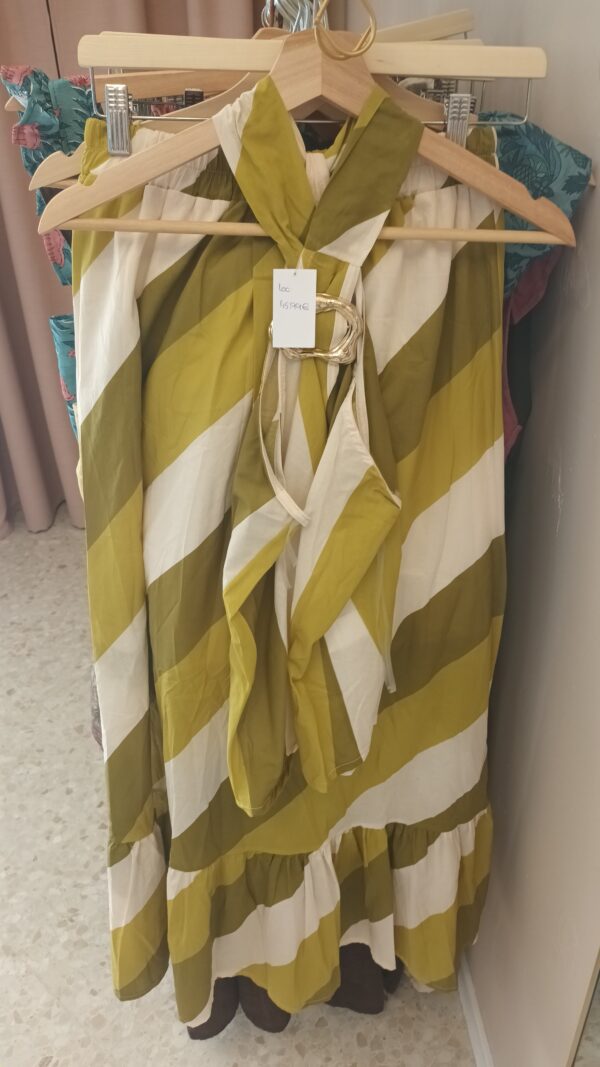 5350 Conjunto