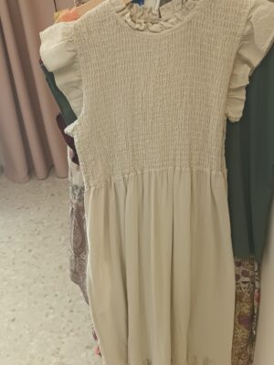5356 Vestido
