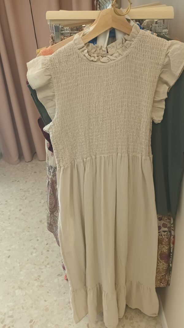 5356 Vestido