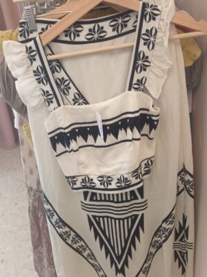 5362 Conjunto