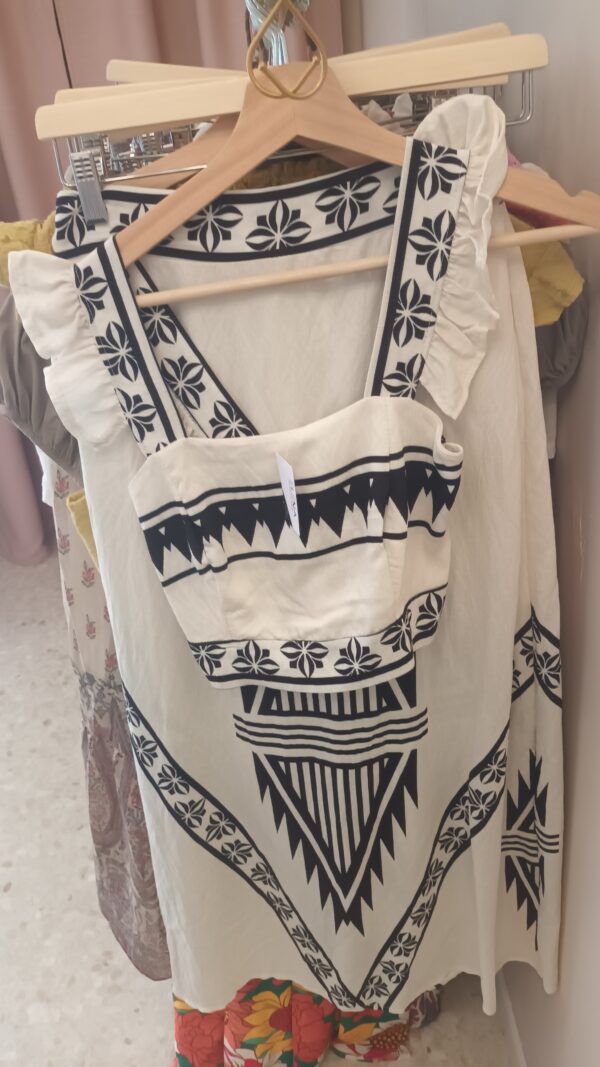 5362 Conjunto