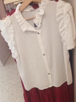 5370 Blusa