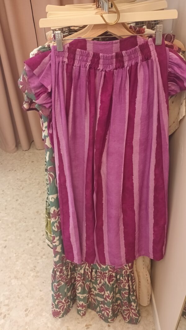 5374 Conjunto