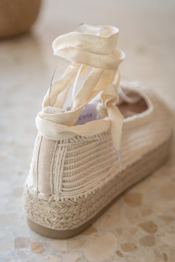 5398 Yute calada lazo - Imagen 6