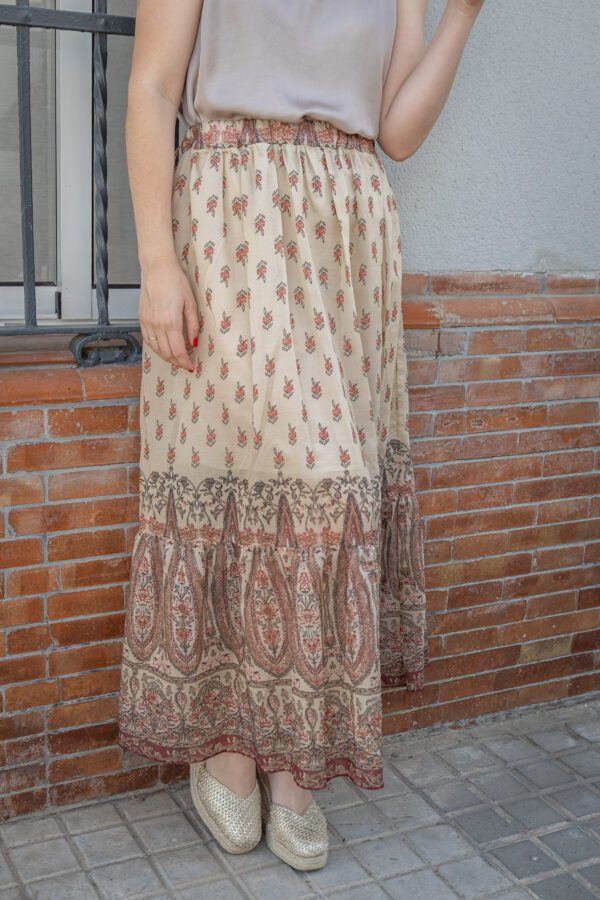 5367 Falda