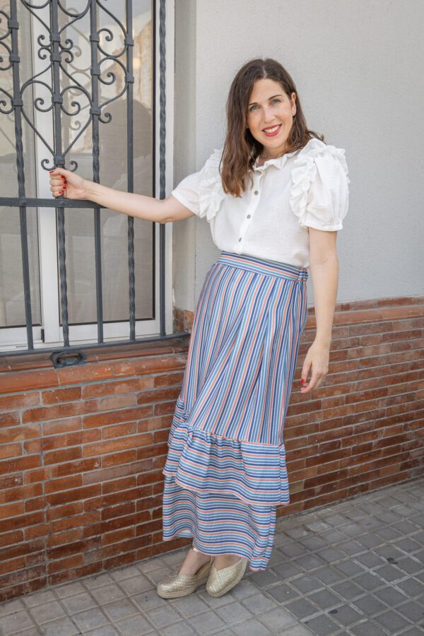 5417 Falda
